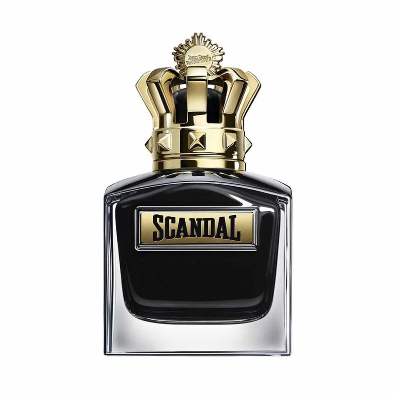  jean paul gaultter scandal  le perfume 100ml 
