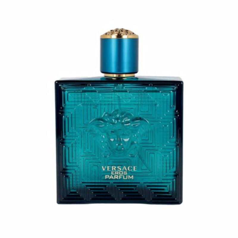 Versace Eros Parfum 200ml