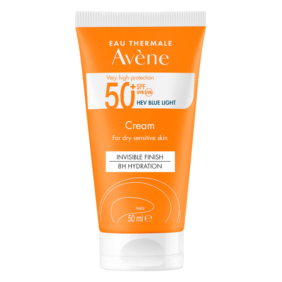 Avene-hydrating-sunscreen-lotion-spf50-50ml