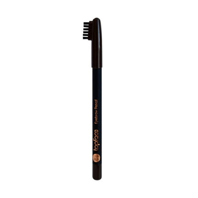 Topface - Eyebrow Pencil 006