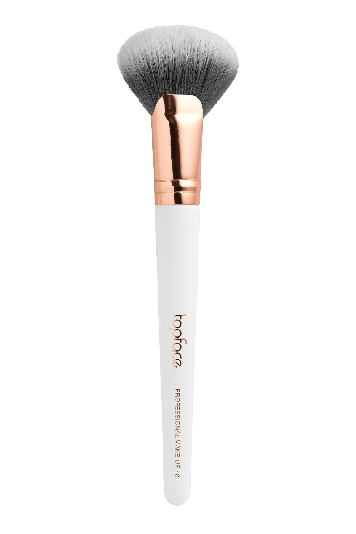 topface Contour Brush F21 Rose 