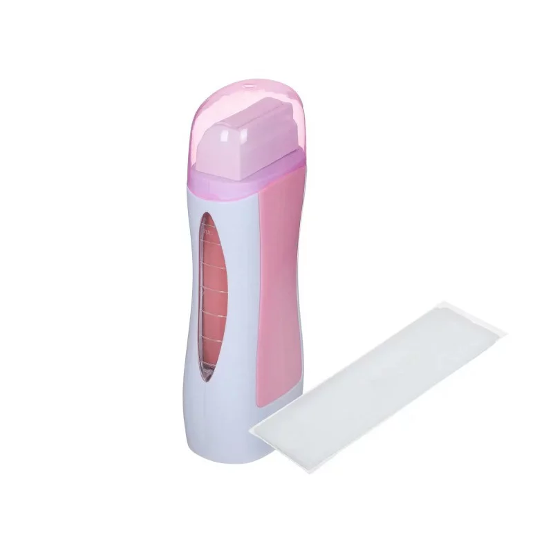 Waxing device, 3 pieces
