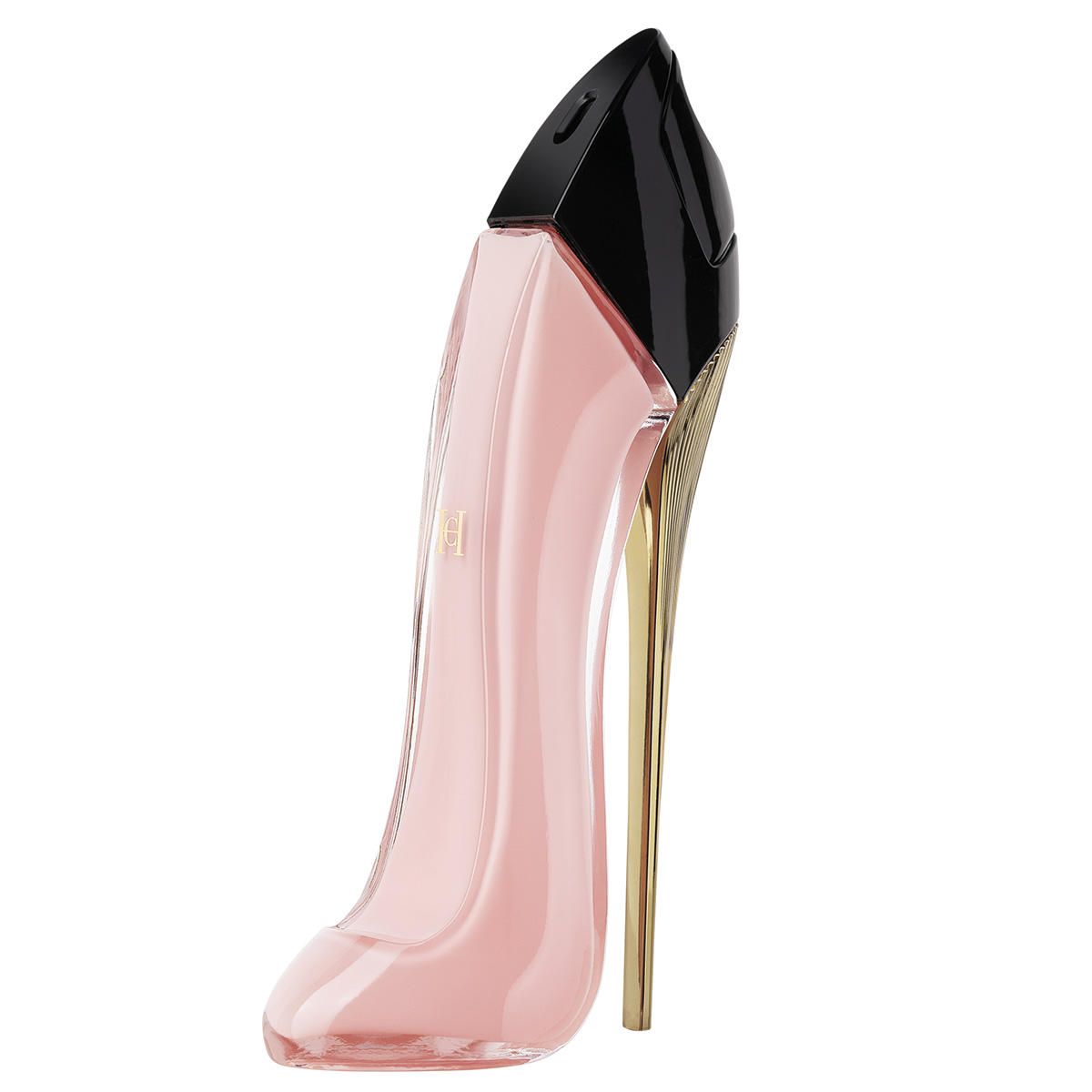 Carolina Herrera Good Girl Blush EDP  50 ml