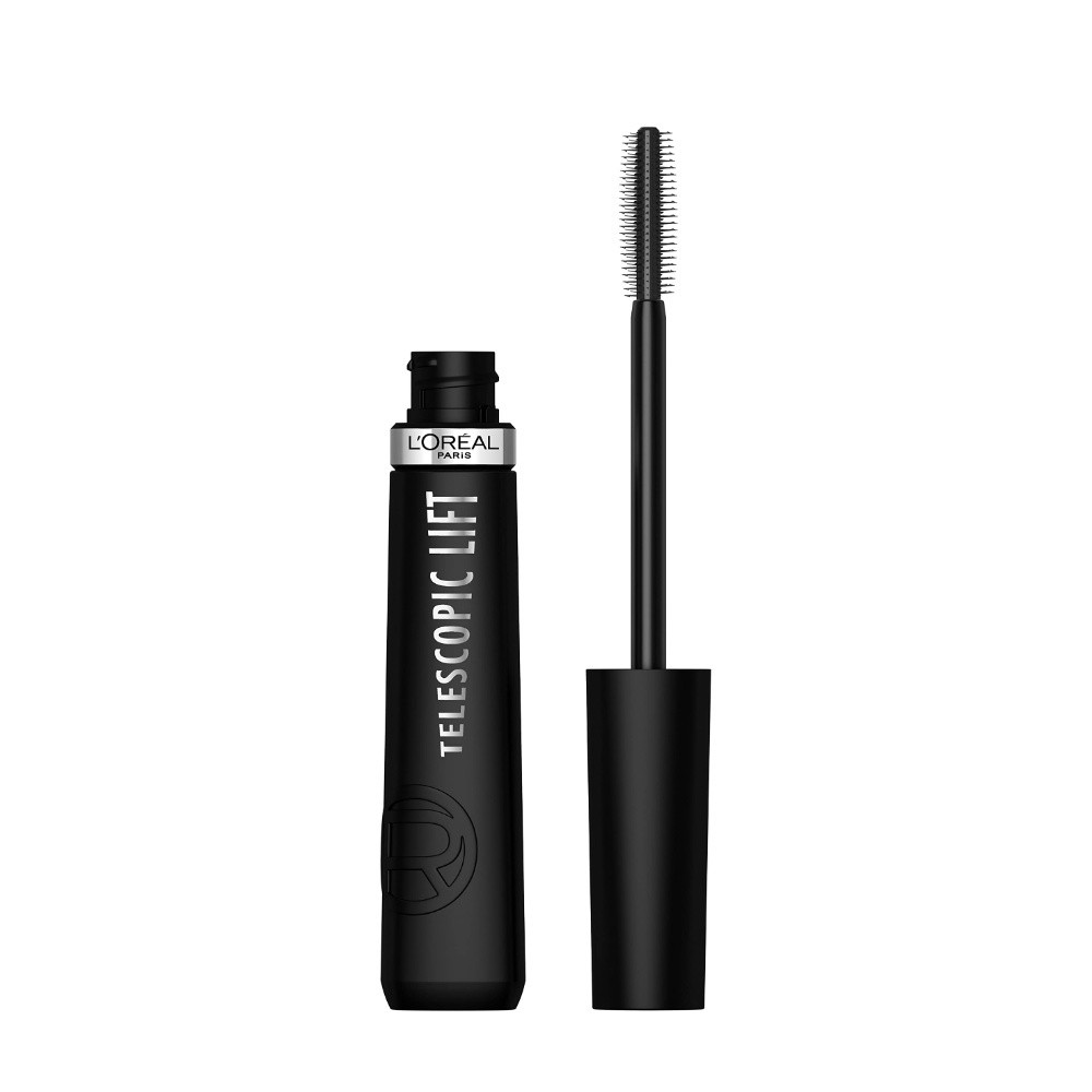 Loreal Paris Telescopic Lift Mascara