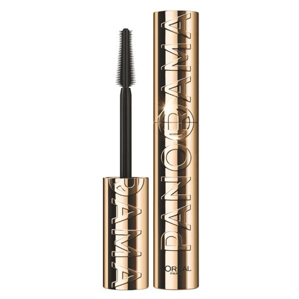 Loreal Paris Panorama Mascara