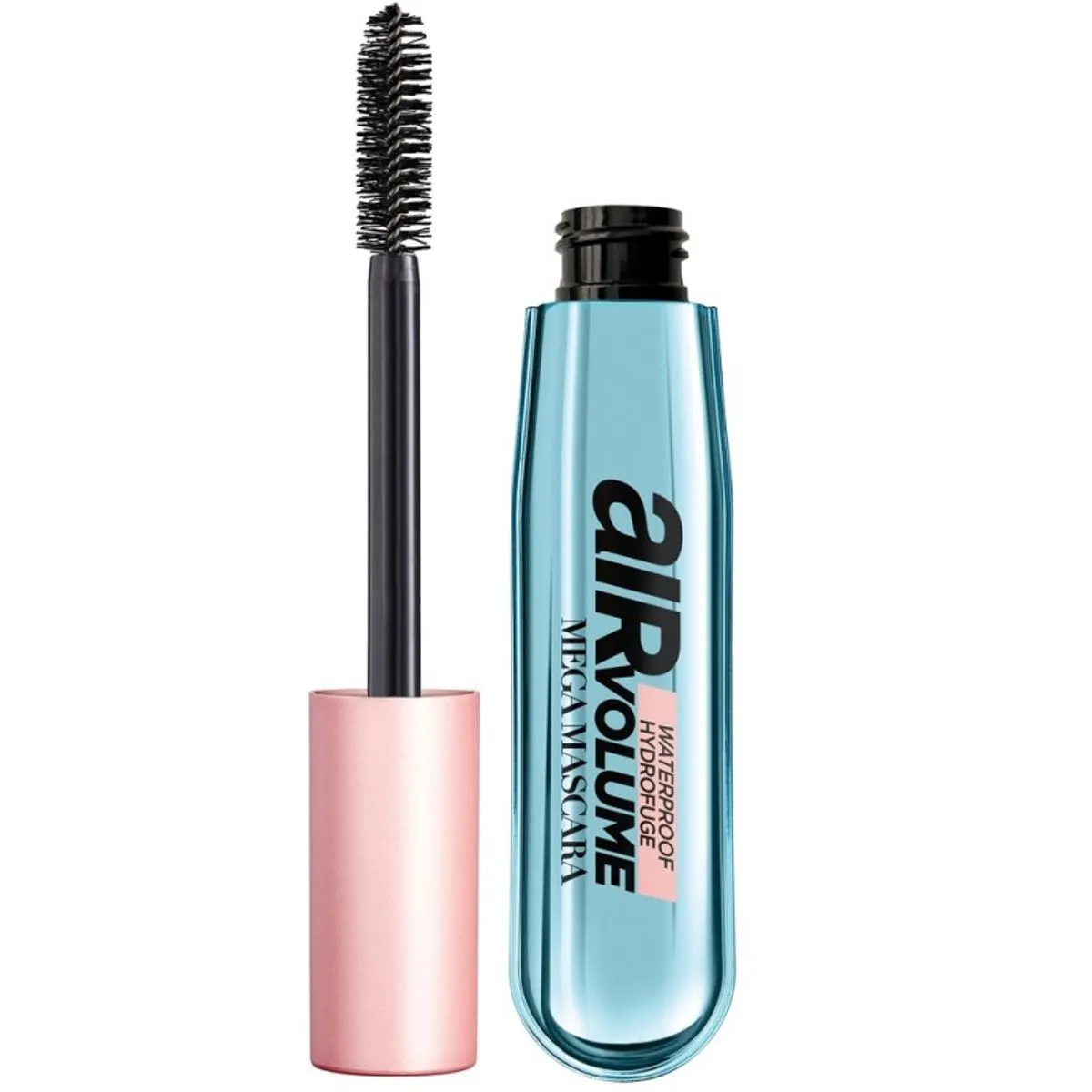 Loreal paris Air Volume Mega Mascara Waterproof 