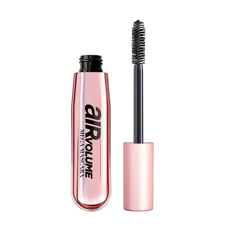 Loreal paris Air Volume Mega Mascara