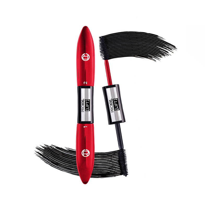Loreal paris Pro xxl Lift Mascara