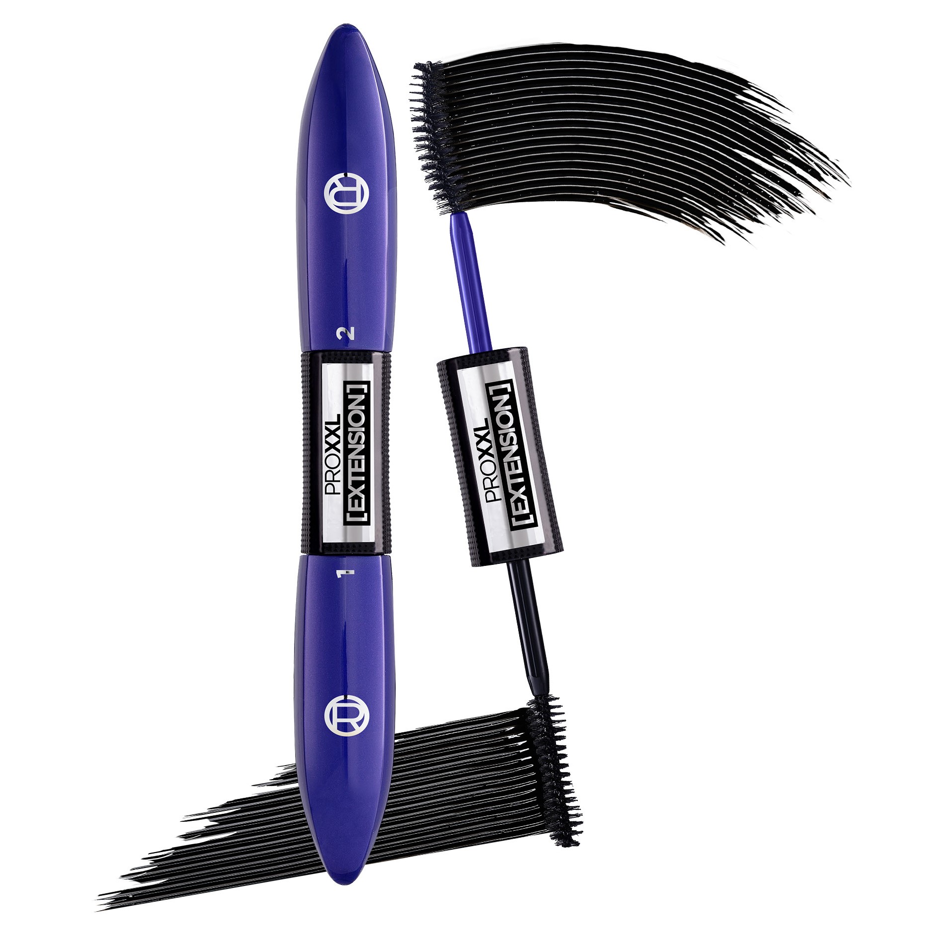  Loreal paris Pro xxl Extension