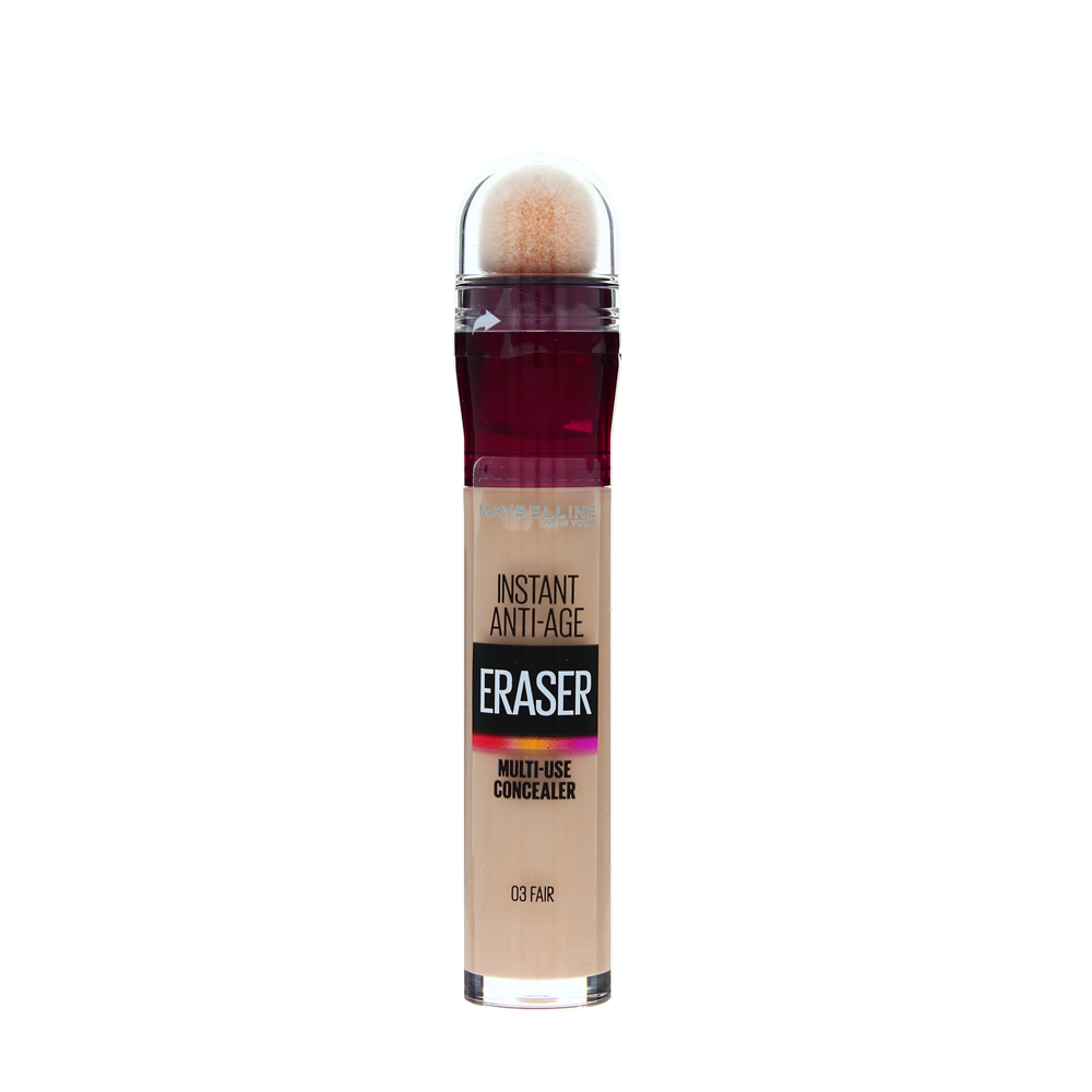 Maybelline Instant Anti Age Eraser Concealer 03