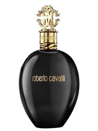Roberto Cavalli Nero Assoluto Edp 75ml 
