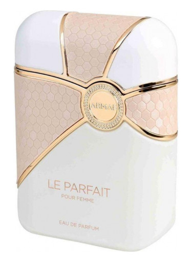 Armaf Le parfait pour homme Edp 100ml