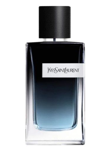 Y Ysl Edp 