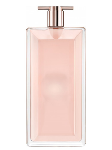   Lancome Idole  le grand parfum 100ml 
