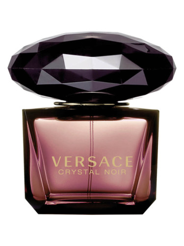  Versace Crystal Edt 90ML