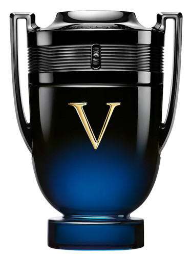 Paco Rabanne Invictus Victory Eau de Parfum 200 ml