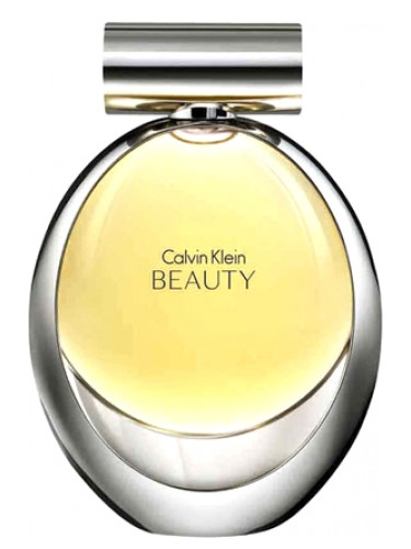 Calvin Klein beauty Edp 100ml