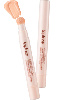 topFace Skin Editor  Concealer 02