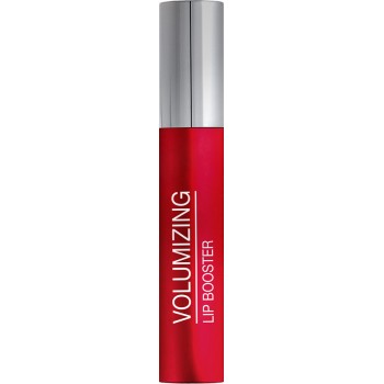 topFace Volumizing Lip Booster 002