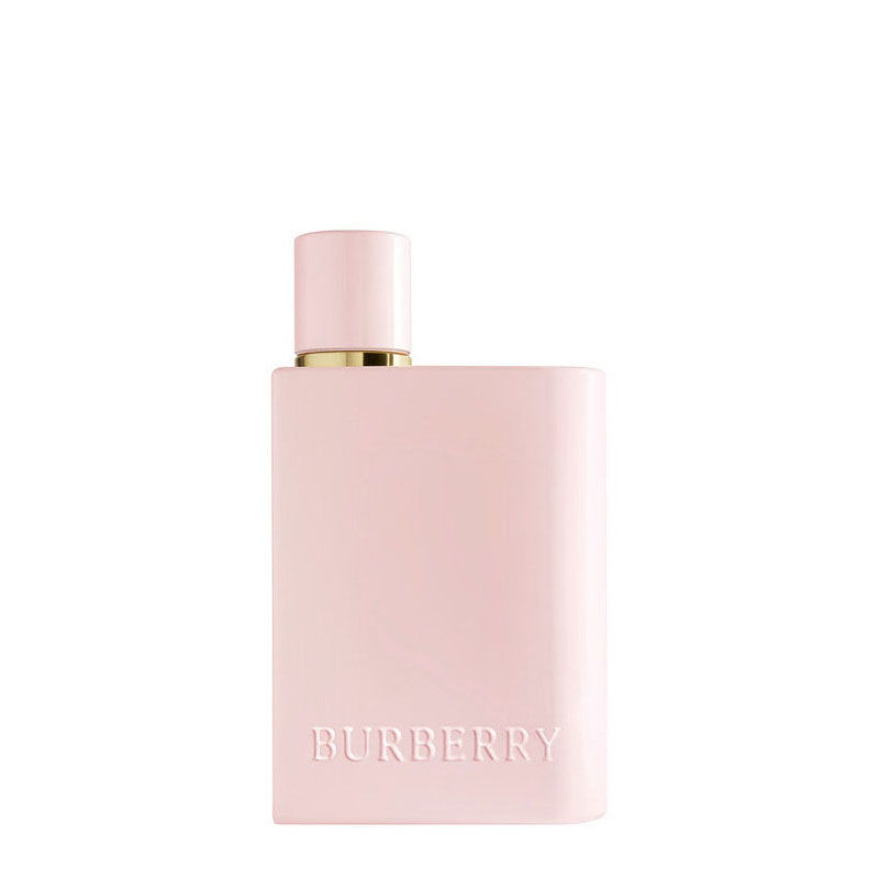 Burberry Her Elexir