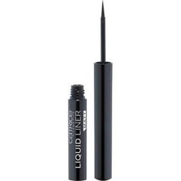 Catrice Liquid Liner 010 dating joe black
