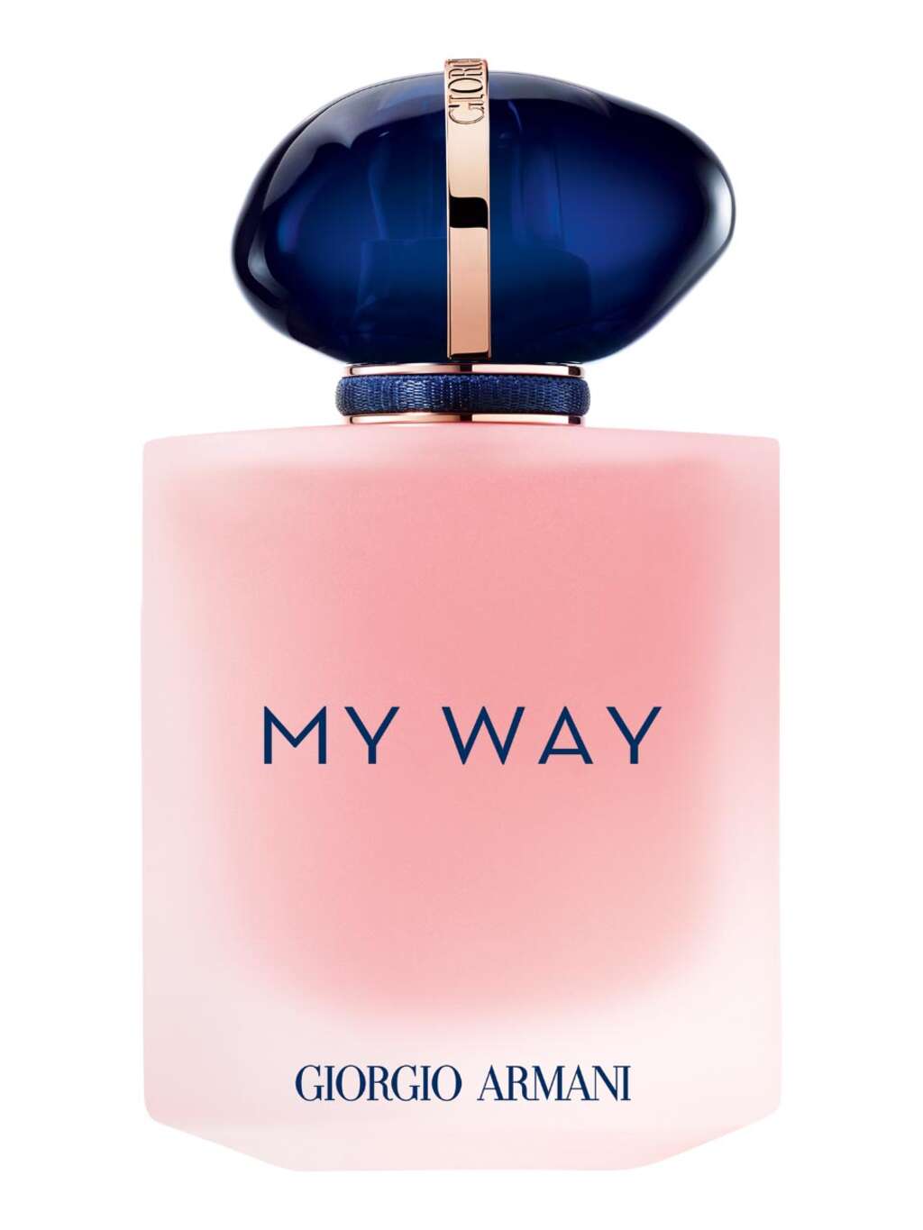 Giorgio Armani My Way Floral EDP 90ML
