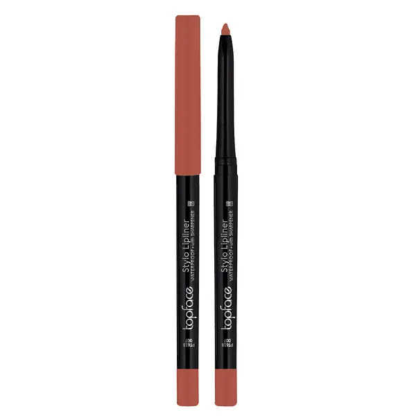 topface Stylo Lipliner – 7 