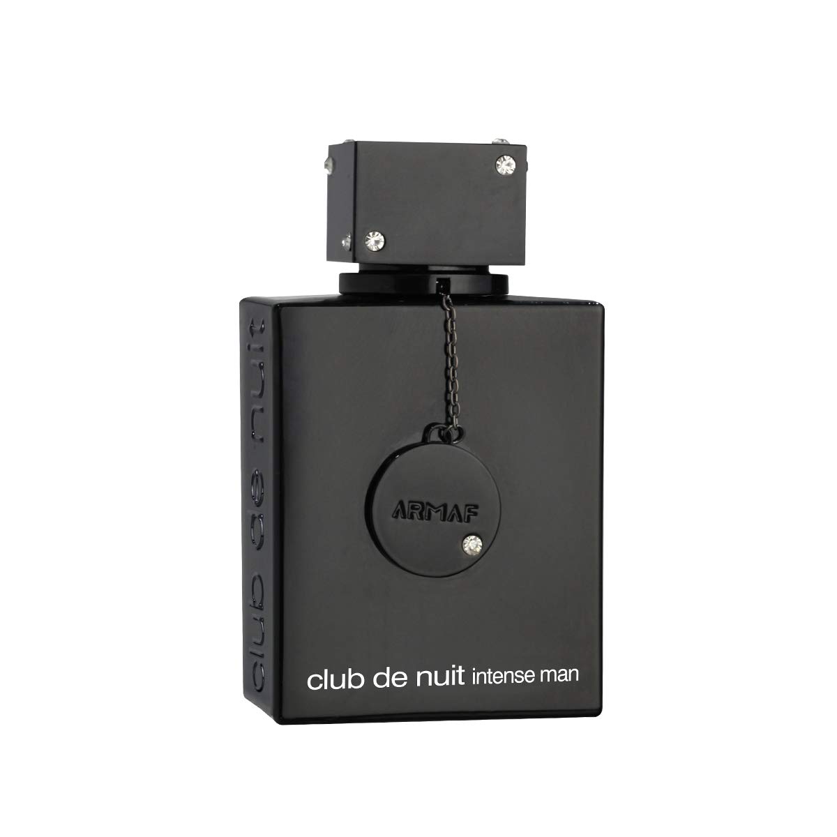 Armaf club de nuit intense 105ml 