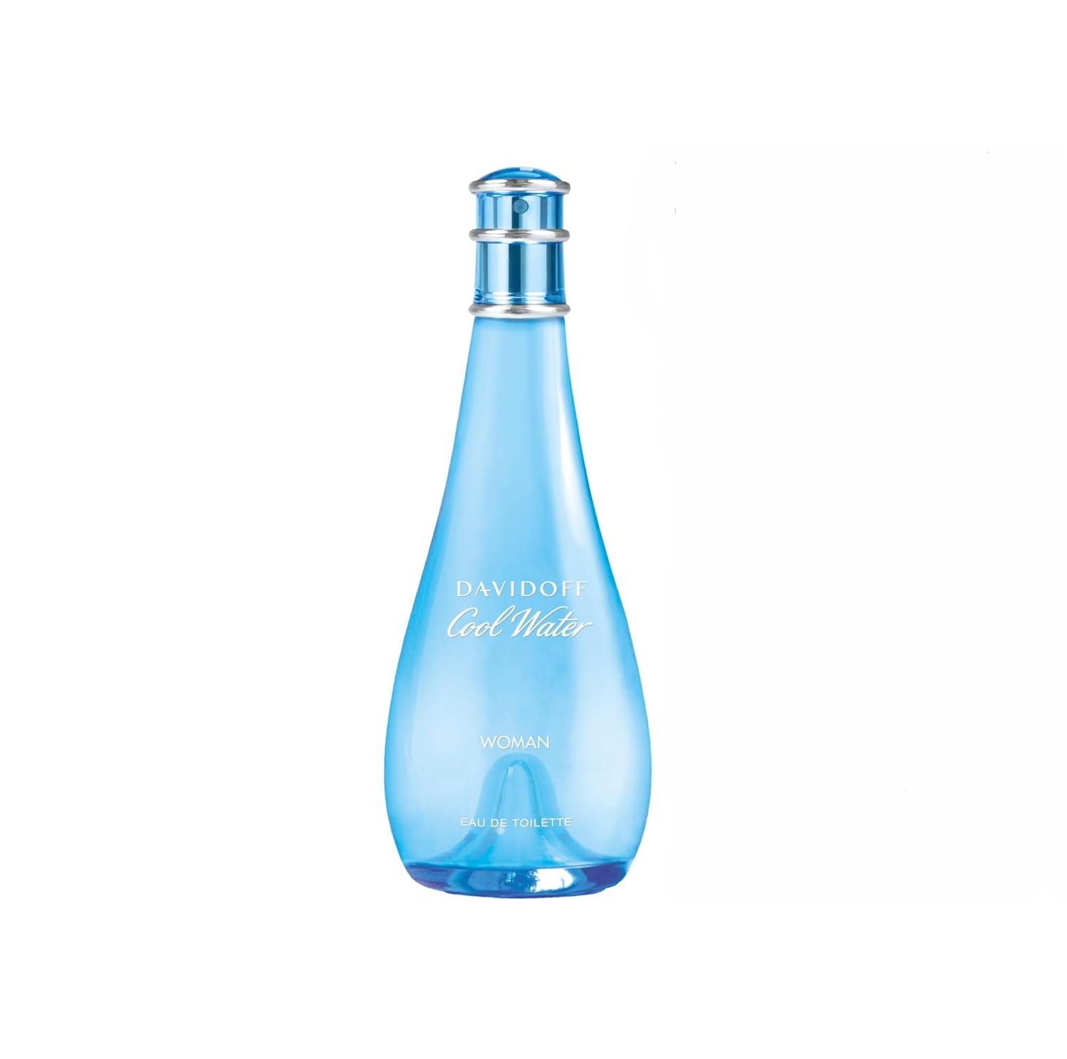 cool water Edt 100ml 
