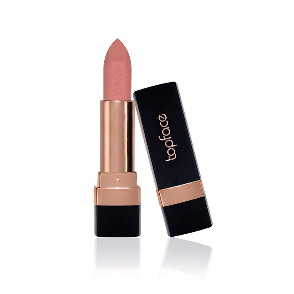 topface instyle lipstick 02