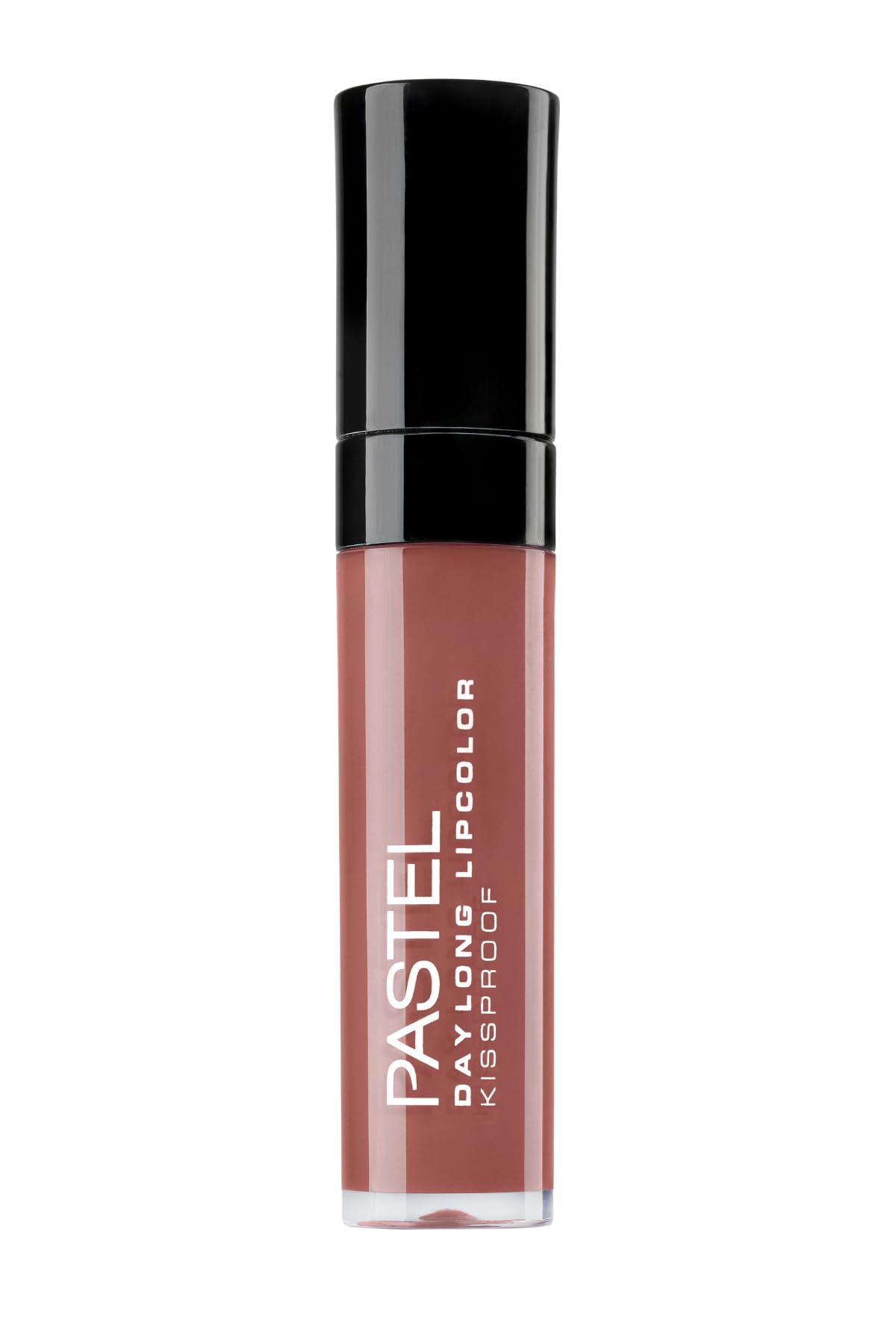 Pastel Daylong Liquid Lipstick 45