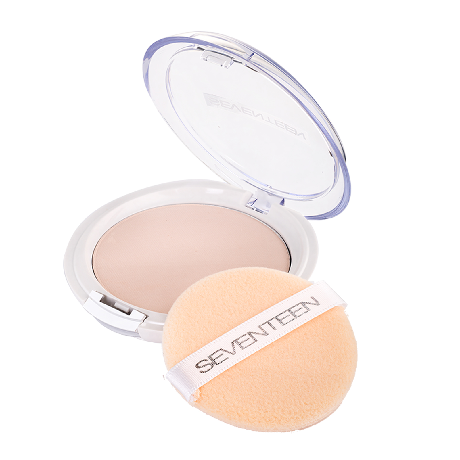 seventeen-natural-silky-compact-powder-01-translucide