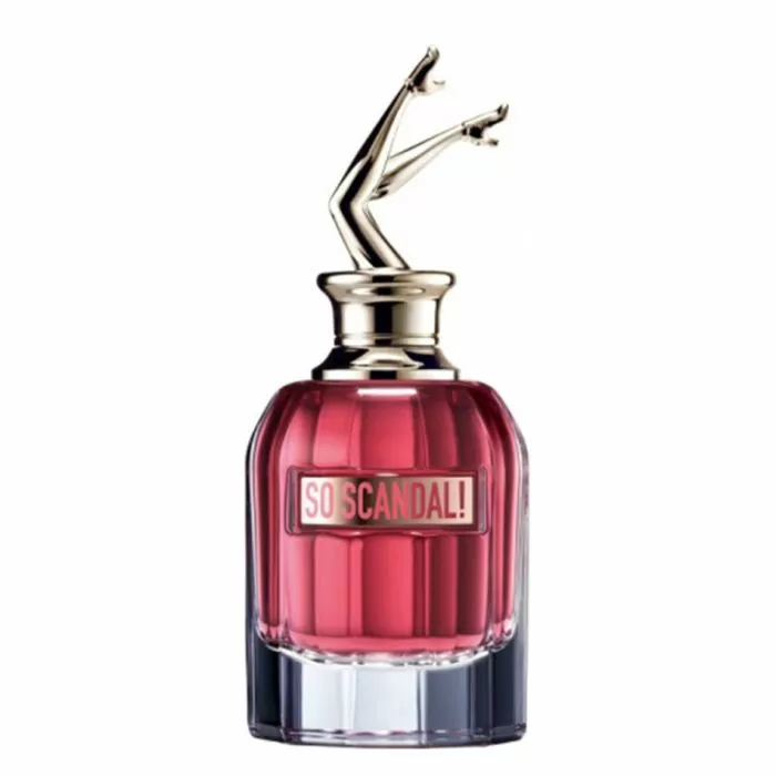 Jean Paul So Scandal EDP 80ML