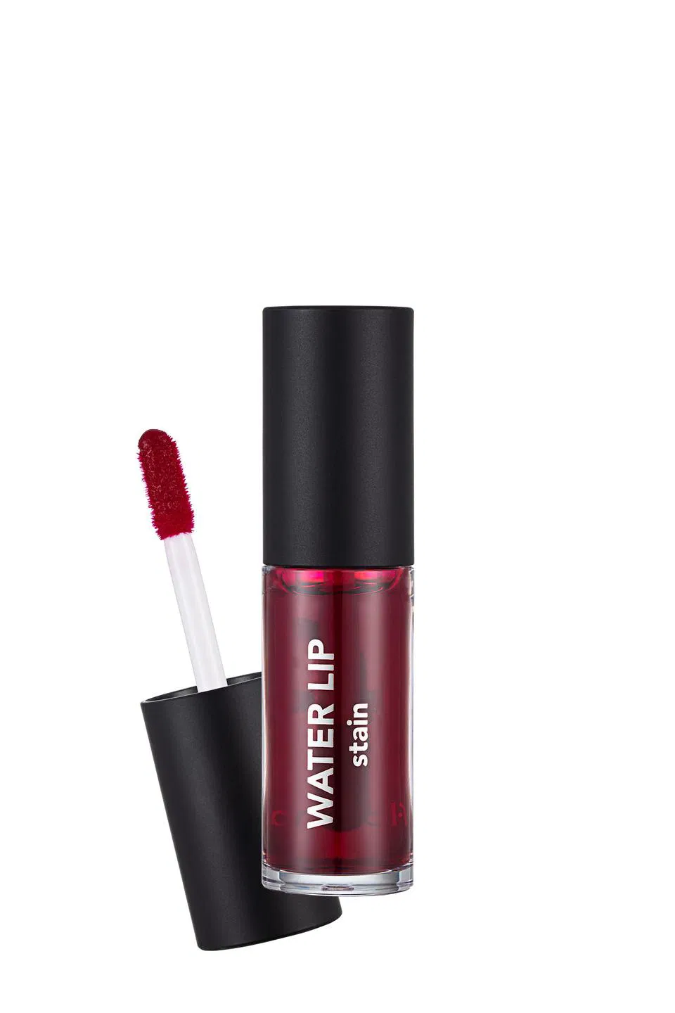 Flormar Water Lip Stain - 003 