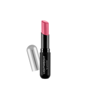 Flormar Lightweight Lip Powder 010 Sweet Girl 