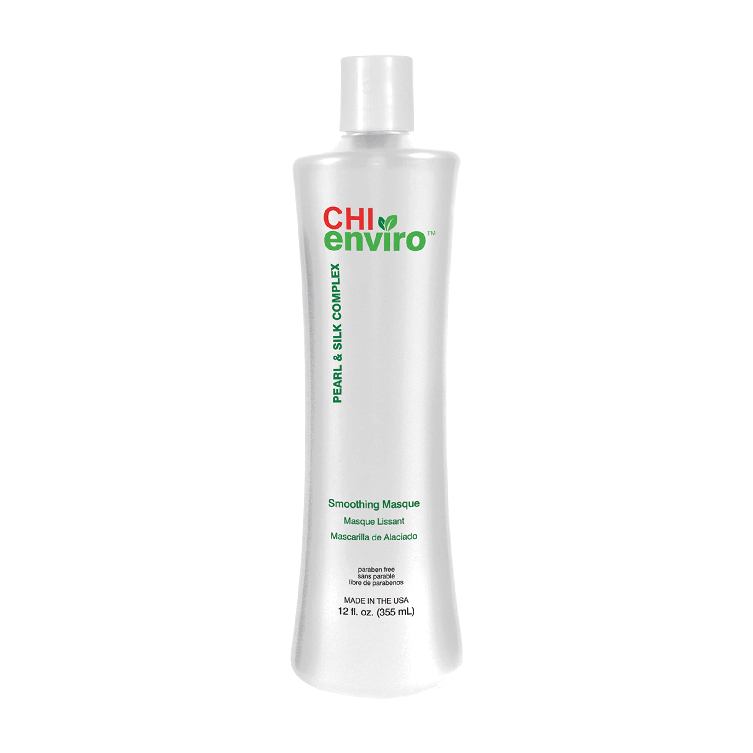 Chi Enviro Smoothing Masque