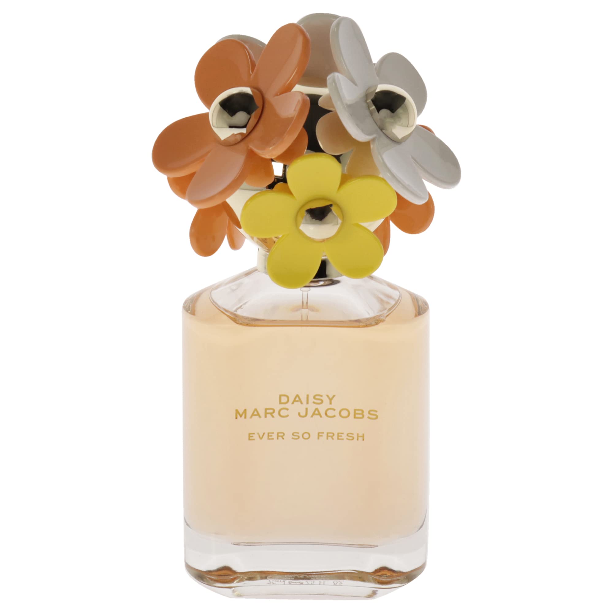 Daisy Marc Jacobs Ever So Fresh