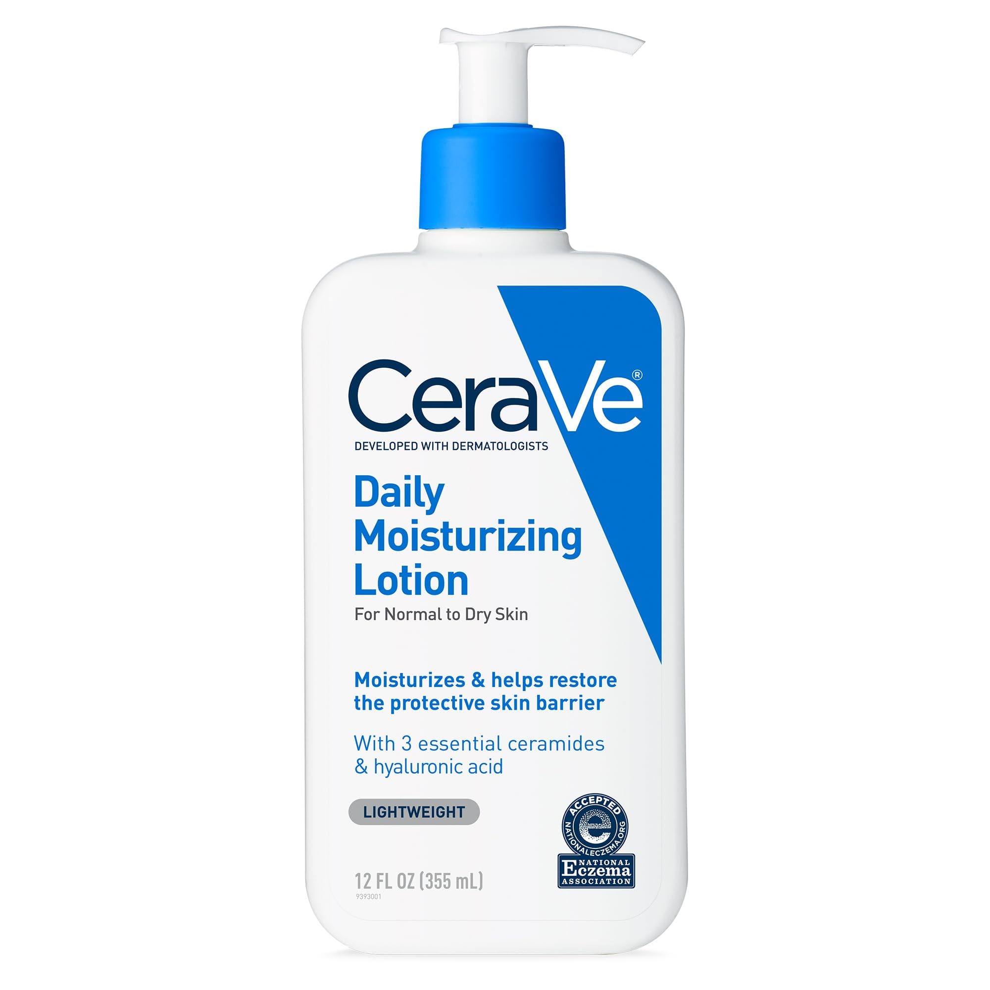 CeraVe Moisturising Lotion 236 ML