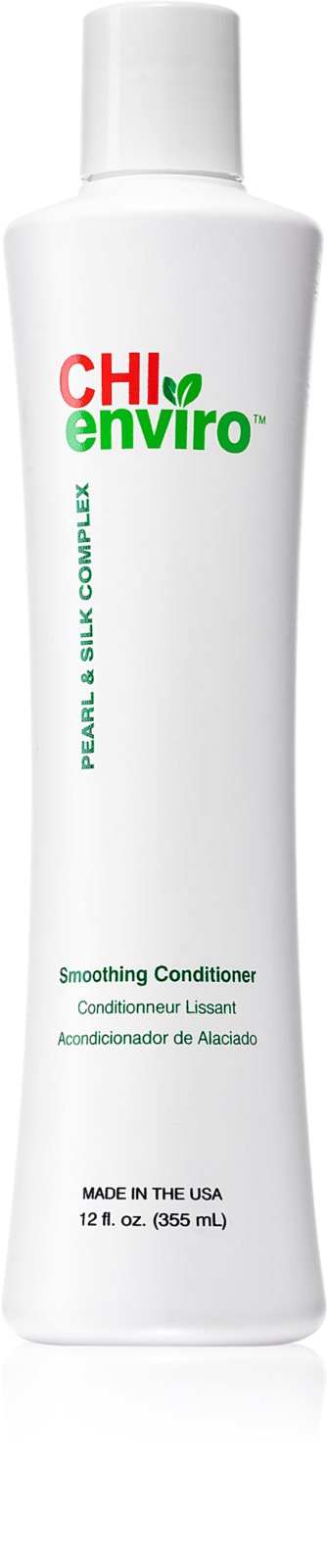 Chi Enviro Smoothing Conditioner