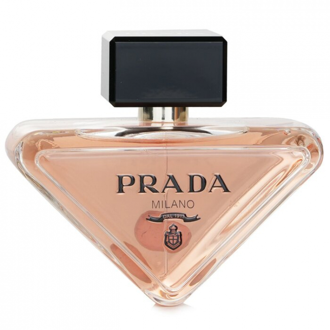 Prada Paradoxe EDP 90 ML