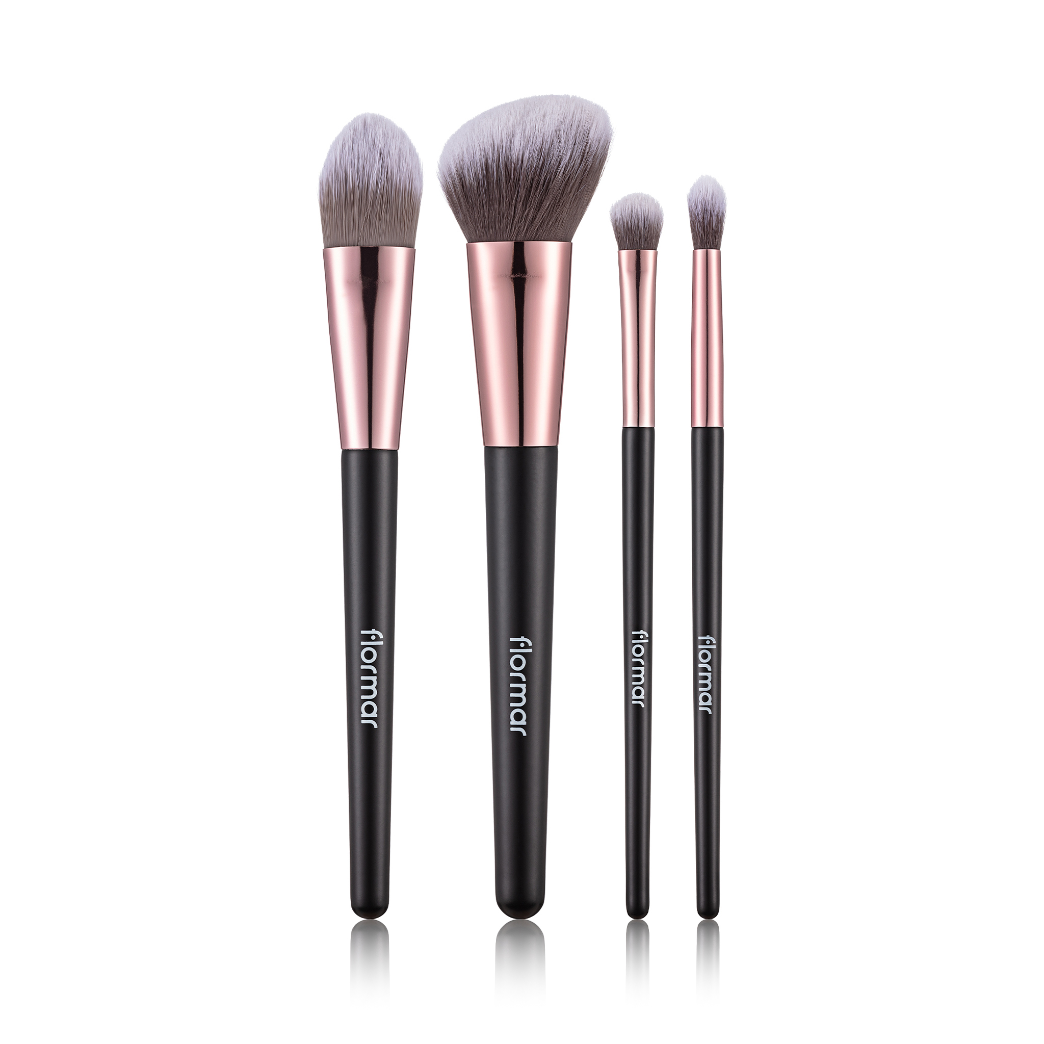  فراشي  -   BRUSHES &MORE 
