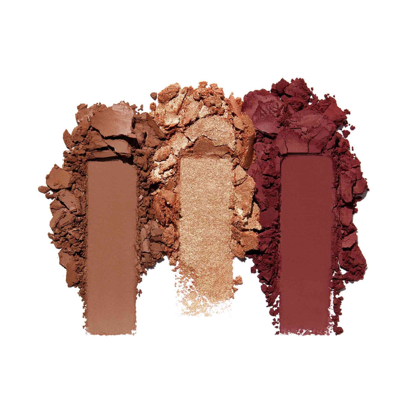 منتجات وجه _Face Palette 