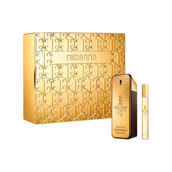 Gift Sets