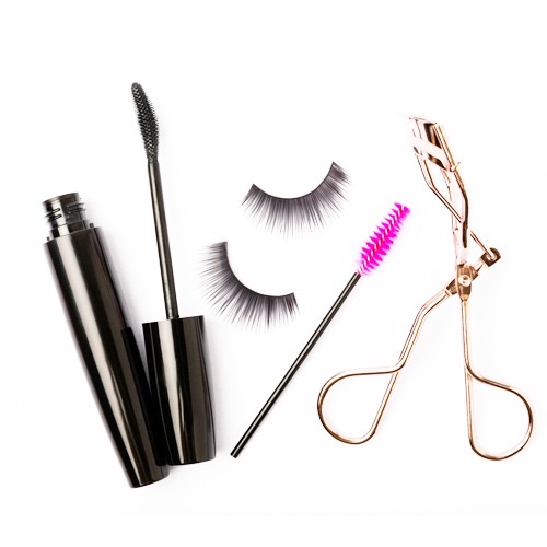 رموش - Lashes & More