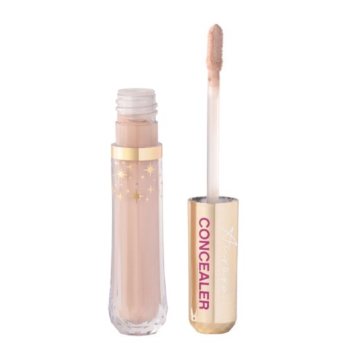 كونسيلر - Concealer