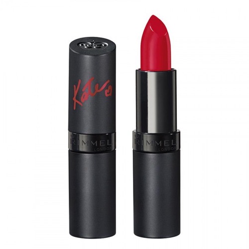 احمر شفاه  -  lip gloss /Lipstick