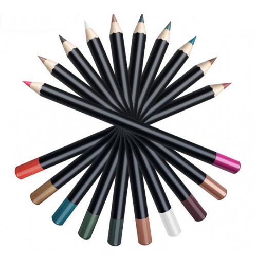 أقلام تخطيط - Eye & lip liner  