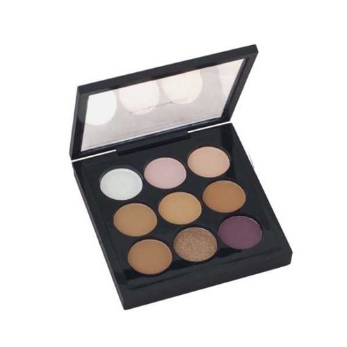 ظلال عيون - Eyeshadow