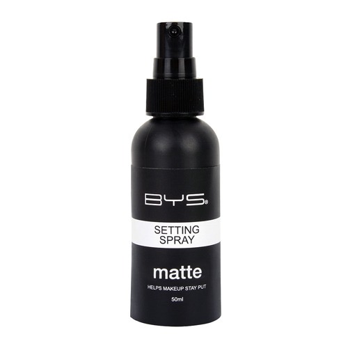 مثبت - Primer / Setting Spray
