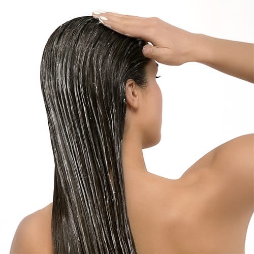 بلسم شعر - Hair Conditioner 